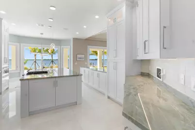 526 Point Lane, Vero Beach, FL 32963 - Photo 15