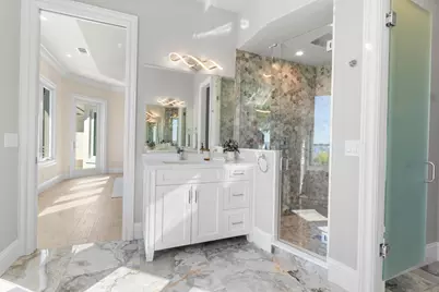 526 Point Lane, Vero Beach, FL 32963 - Photo 51
