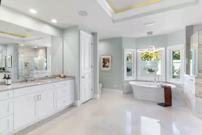 526 Point Lane, Vero Beach, FL 32963 - Photo 39