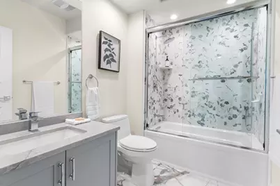 526 Point Lane, Vero Beach, FL 32963 - Photo 55
