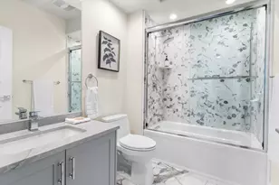 526 Point Ln, Vero Beach, FL 32963 - Photo 55