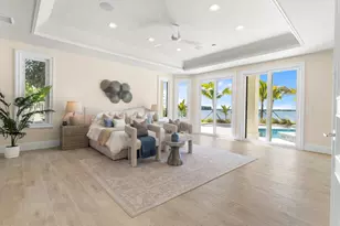 526 Point Ln, Vero Beach, FL 32963 - Photo 31