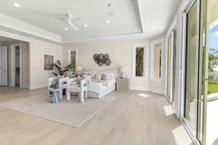 526 Point Ln, Vero Beach, FL 32963 - Photo 33