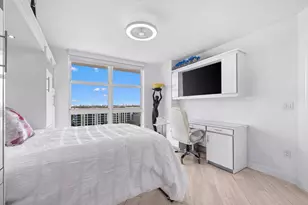 347 N New River Dr E, Fort Lauderdale, FL 33301 - Photo 21