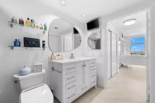 347 N New River Dr E, Fort Lauderdale, FL 33301 - Photo 23