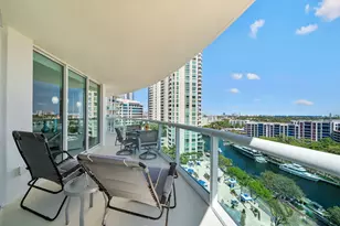 347 N New River Dr E, Fort Lauderdale, FL 33301 - Photo 31