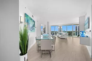 347 N New River Dr E, Fort Lauderdale, FL 33301 - Photo 9