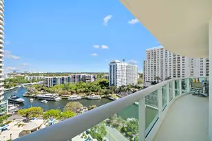 347 N New River Dr E, Fort Lauderdale, FL 33301 - Photo 27