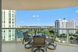 347 N New River Dr E, Fort Lauderdale, FL 33301 - Photo 29