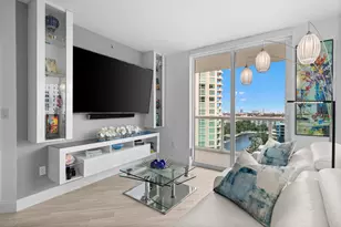 347 N New River Dr E, Fort Lauderdale, FL 33301 - Photo 11
