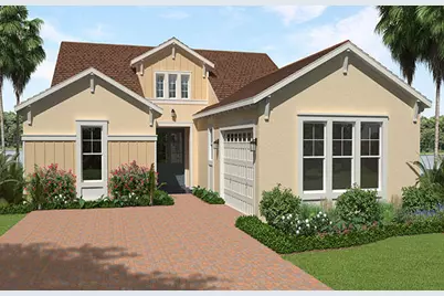 14129 Spruce Pine Drive, Westlake, FL 33470 - Photo 1