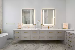 9105 Whippoorwill Trail, Jupiter, FL 33478 - Photo 27