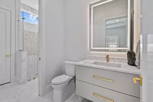 9105 Whippoorwill Trail, Jupiter, FL 33478 - Photo 35