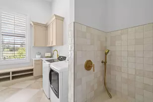 9105 Whippoorwill Trail, Jupiter, FL 33478 - Photo 47