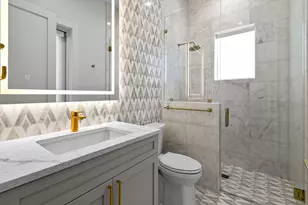 9105 Whippoorwill Trail, Jupiter, FL 33478 - Photo 49