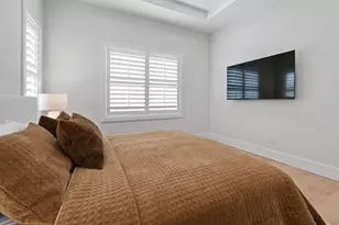 9105 Whippoorwill Trail, Jupiter, FL 33478 - Photo 41