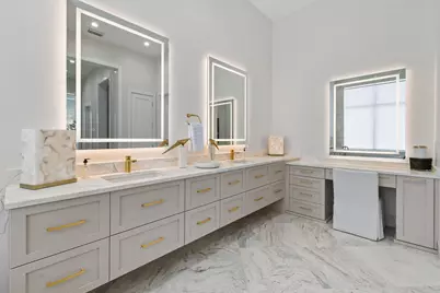 9105 Whippoorwill Trail, Jupiter, FL 33478 - Photo 29