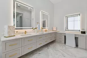 9105 Whippoorwill Trail, Jupiter, FL 33478 - Photo 29