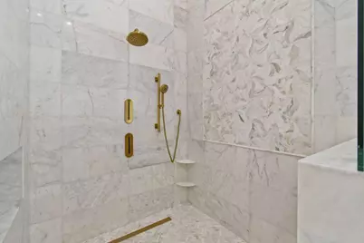 9105 Whippoorwill Trail, Jupiter, FL 33478 - Photo 31