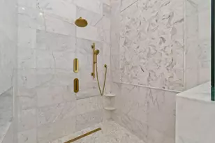 9105 Whippoorwill Trail, Jupiter, FL 33478 - Photo 31