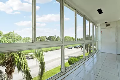 290 Dorset G, Boca Raton, FL 33434 - Photo 19