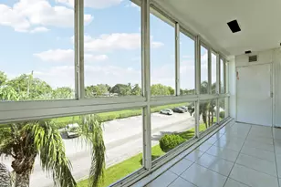 290 Dorset G, Boca Raton, FL 33434 - Photo 19