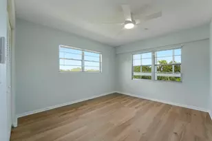 290 Dorset G, Boca Raton, FL 33434 - Photo 13