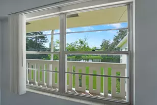 290 Dorset G, Boca Raton, FL 33434 - Photo 11