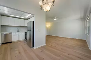 290 Dorset G, Boca Raton, FL 33434 - Photo 5