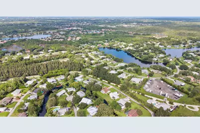 8070 SE River Lane, Stuart, FL 34997 - Photo 31