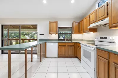 8070 SE River Lane, Stuart, FL 34997 - Photo 3