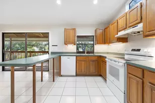 8070 SE River Ln, Stuart, FL 34997 - Photo 3