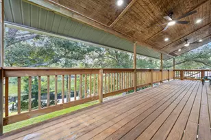 8070 SE River Ln, Stuart, FL 34997 - Photo 11