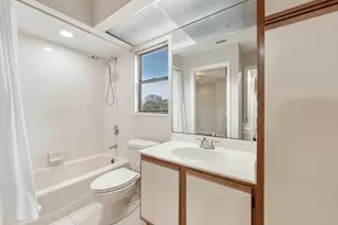 8070 SE River Ln, Stuart, FL 34997 - Photo 19