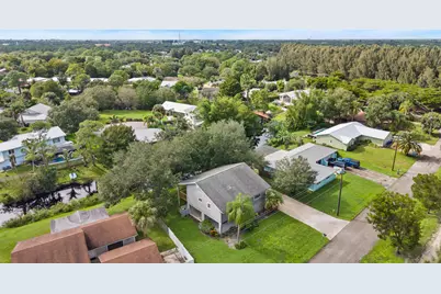 8070 SE River Lane, Stuart, FL 34997 - Photo 29