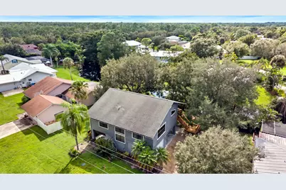 8070 SE River Lane, Stuart, FL 34997 - Photo 23