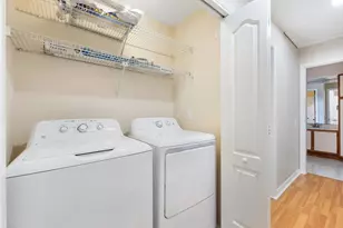 8070 SE River Ln, Stuart, FL 34997 - Photo 21