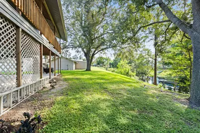8070 SE River Lane, Stuart, FL 34997 - Photo 5