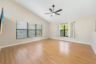 8070 SE River Ln, Stuart, FL 34997 - Photo 7