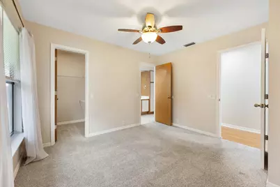 8070 SE River Lane, Stuart, FL 34997 - Photo 17
