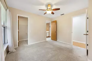 8070 SE River Ln, Stuart, FL 34997 - Photo 17
