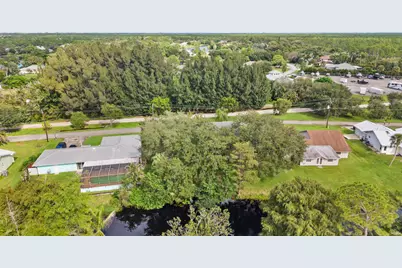8070 SE River Lane, Stuart, FL 34997 - Photo 27