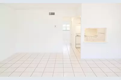 1151 NE 17th Court #24, Fort Lauderdale, FL 33305 - Photo 3
