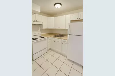 1151 NE 17th Court #24, Fort Lauderdale, FL 33305 - Photo 5