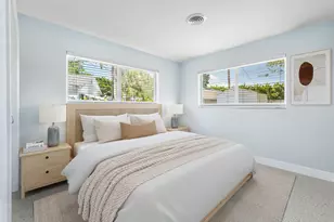 371 Saturn Ave, Tequesta, FL 33469 - Photo 21