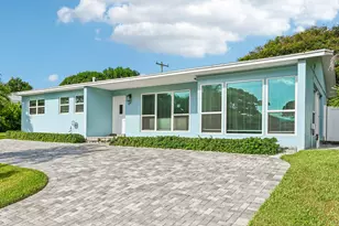 371 Saturn Ave, Tequesta, FL 33469 - Photo 31