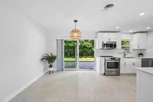 371 Saturn Ave, Tequesta, FL 33469 - Photo 9