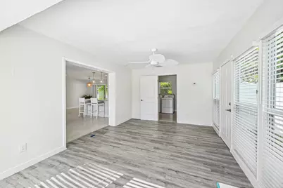 371 Saturn Avenue, Tequesta, FL 33469 - Photo 15