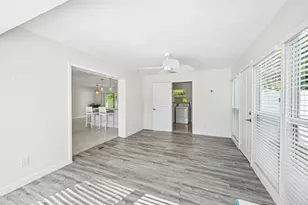 371 Saturn Ave, Tequesta, FL 33469 - Photo 15