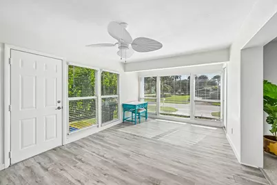 371 Saturn Avenue, Tequesta, FL 33469 - Photo 17